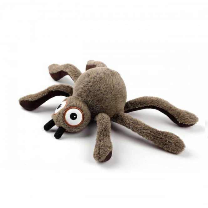 All for Paws Ultrasonic Soundproof Spider – Bild 4