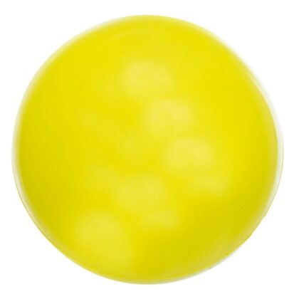 Trixie Ball aus Naturgummi - 5 cm
