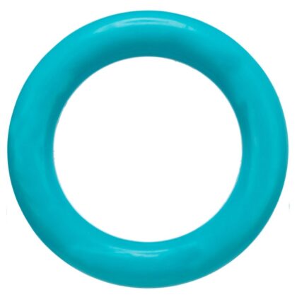 Trixie Naturgummi-Ring - 15 cm