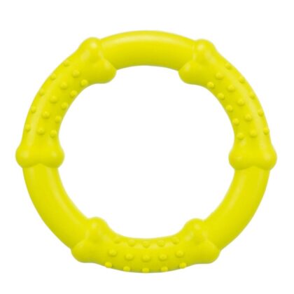 Trixie Naturgummi-Ring
