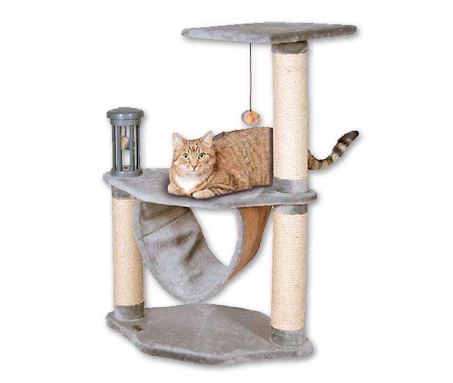 Karlie CATS EMPIRE Kratzbaum KAIRO – Bild 3