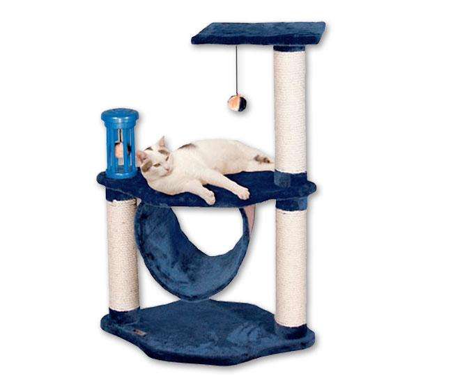 Karlie CATS EMPIRE Kratzbaum KAIRO – Bild 2