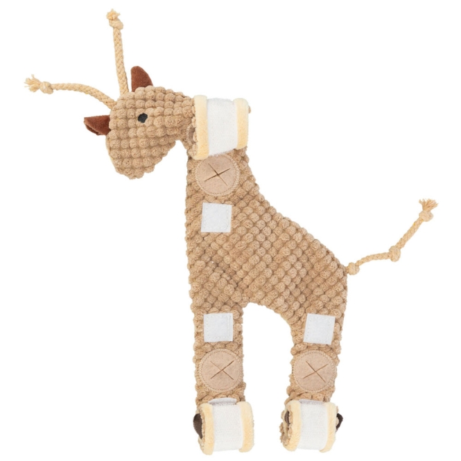 Trixie Snack-Giraffe - 50 cm – Bild 4