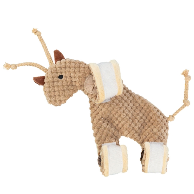Trixie Snack-Giraffe - 50 cm – Bild 5