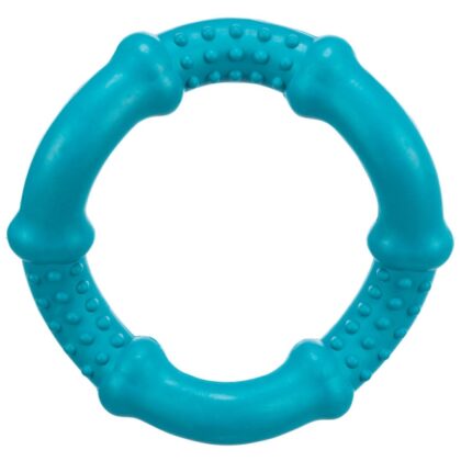 Trixie Aqua Toy Gummiring