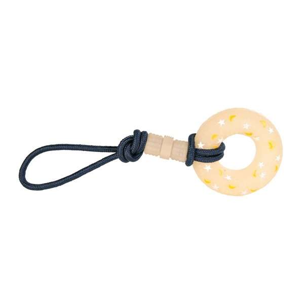 Trixie Moonlight-Ring mit Handschlaufe