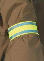 Kerbl Reflex Armbinde – Bild 2