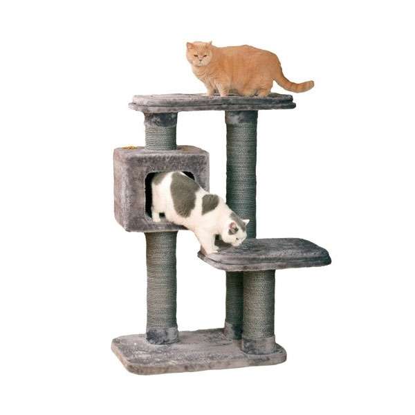 Karlie Kratzbaum BIG CAT 1 – Bild 2