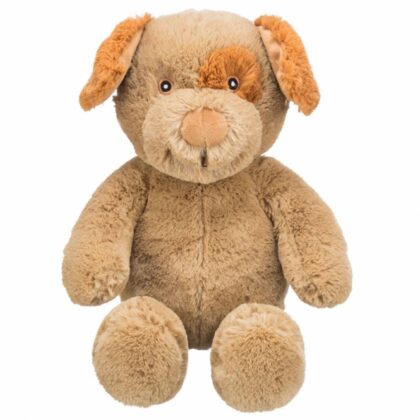 Trixie Be Eco Hund Enno