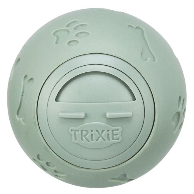 Trixie Snacky Snackball – Bild 4