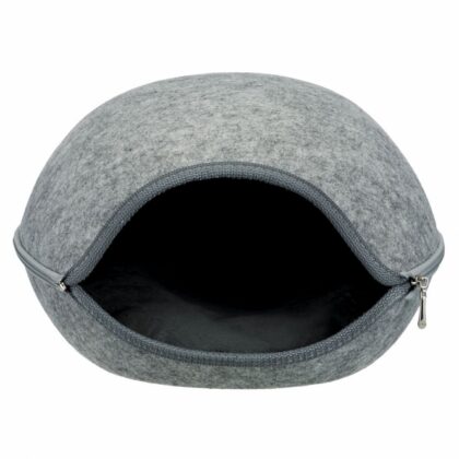 Trixie Kuschelhöhle Luna - klein