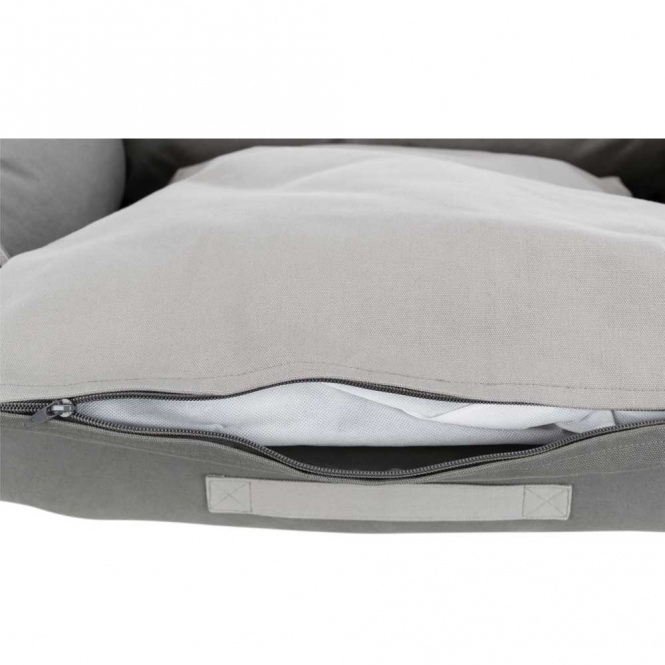 Trixie Be Eco Bett Danilo – Bild 4