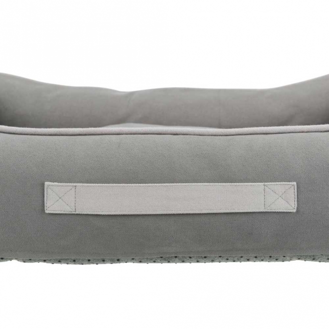 Trixie Be Eco Bett Danilo – Bild 5