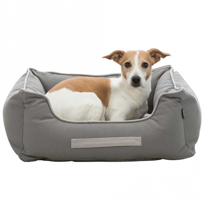 Trixie Be Eco Bett Danilo – Bild 2