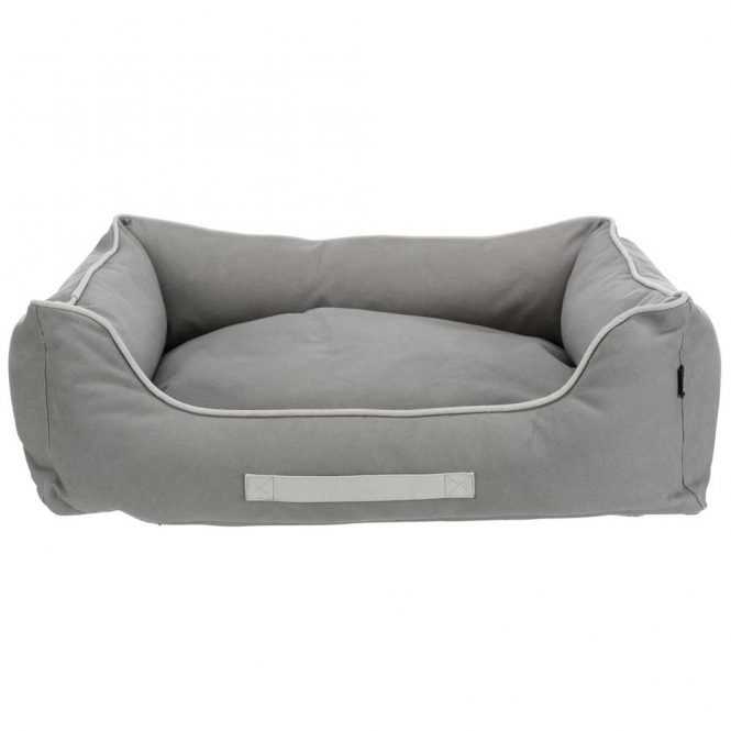 Trixie Be Eco Bett Danilo – Bild 3