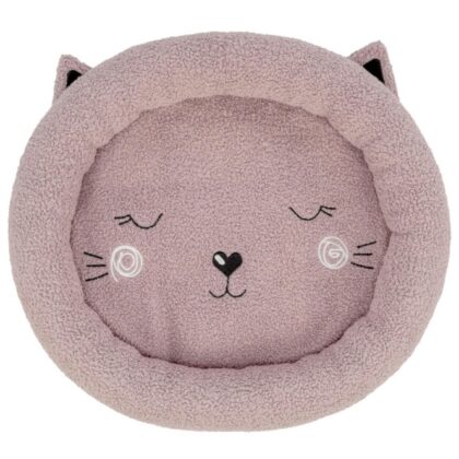 Trixie Junior Bett Katze