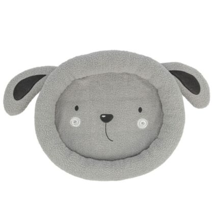 Trixie Junior Bett Hund