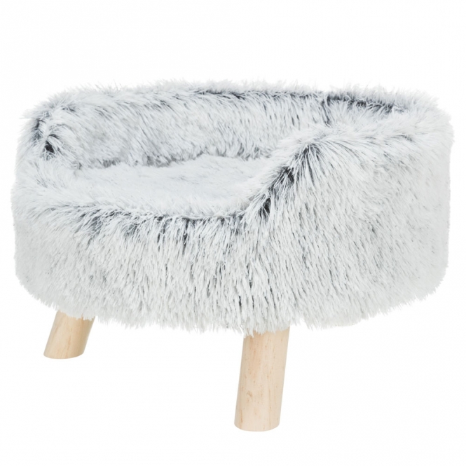 Trixie Sofa Harvey – Bild 2