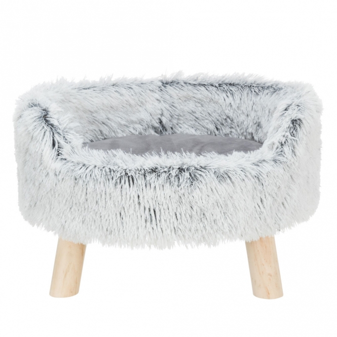 Trixie Sofa Harvey – Bild 3