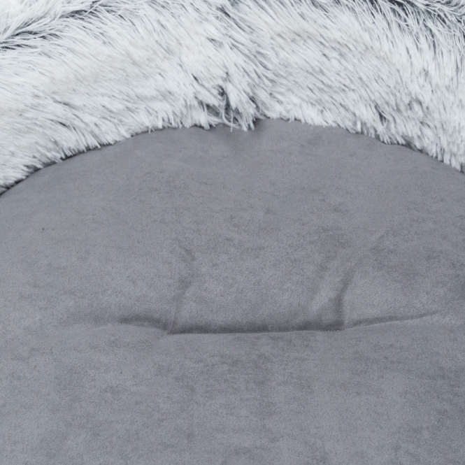 Trixie Sofa Harvey – Bild 4