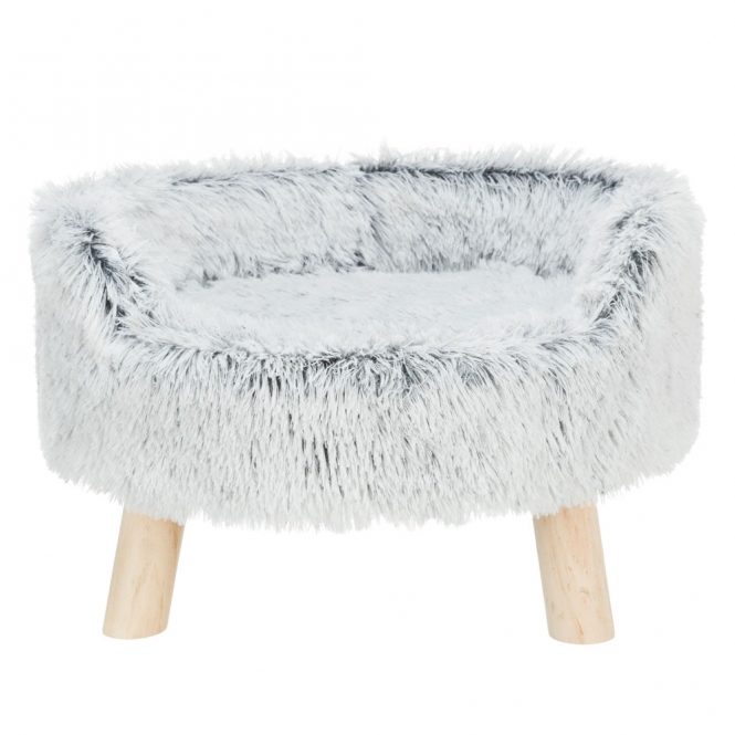 Trixie Sofa Harvey