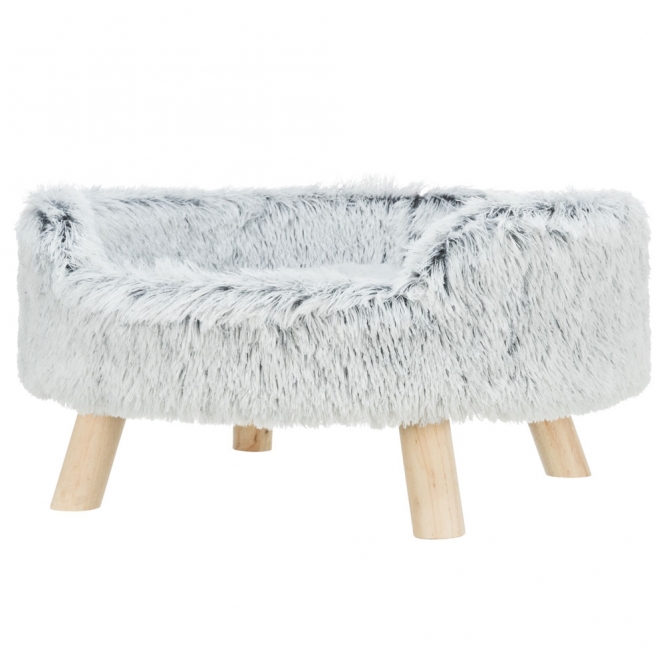 Trixie Sofa Harvey – Bild 8