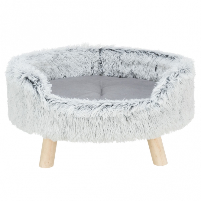 Trixie Sofa Harvey – Bild 9