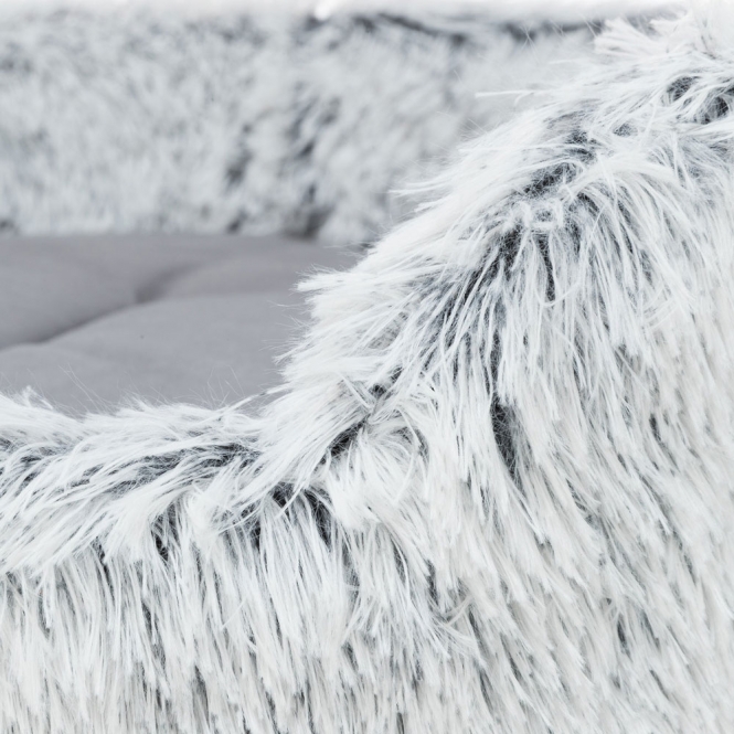Trixie Sofa Harvey – Bild 5