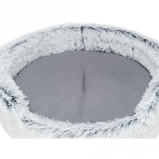 Trixie Sofa Harvey – Bild 10
