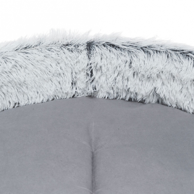 Trixie Sofa Harvey – Bild 11