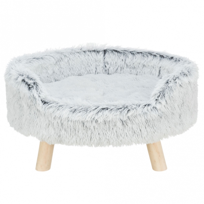 Trixie Sofa Harvey – Bild 7