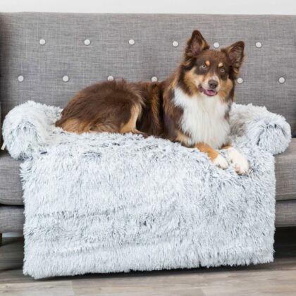 Trixie Polster-Schondecke Harvey