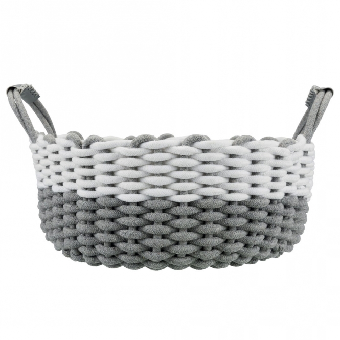 Trixie Korb Nabou - 45 cm – Bild 2