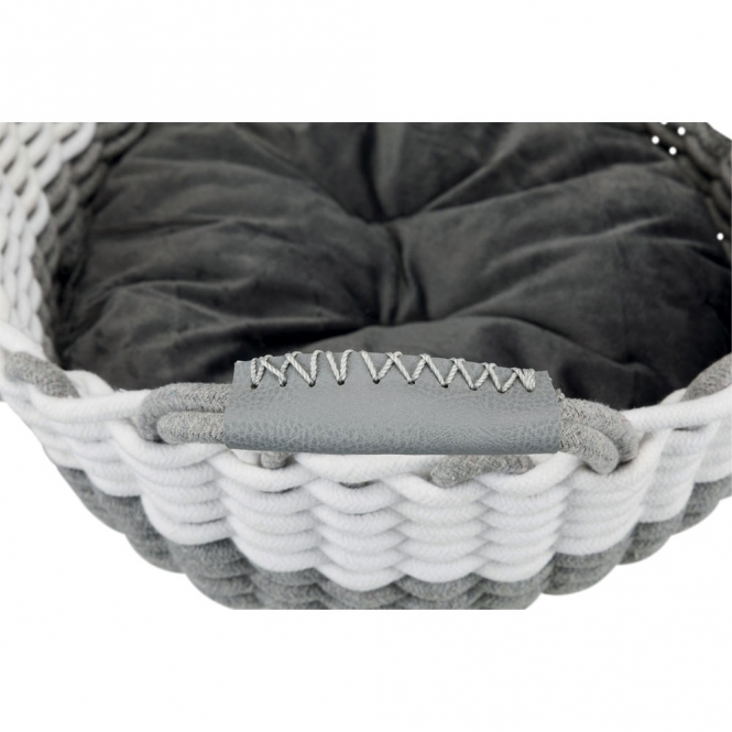 Trixie Korb Nabou - 45 cm – Bild 3