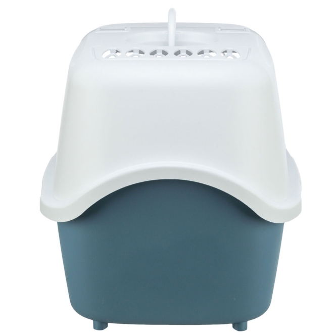 Trixie Katzentoilette Vico Easy Clean – Bild 3