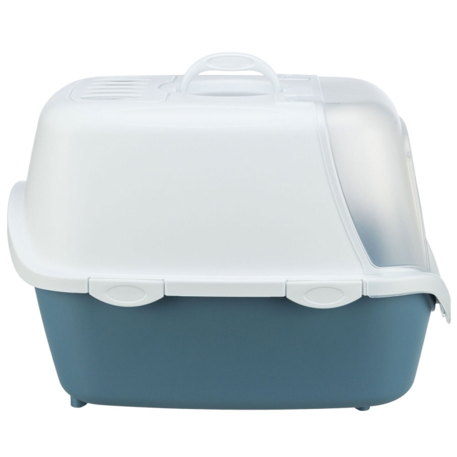 Trixie Katzentoilette Vico Easy Clean – Bild 4