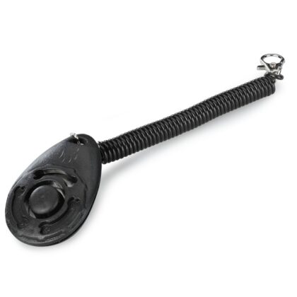 EBI Trainings-Clicker