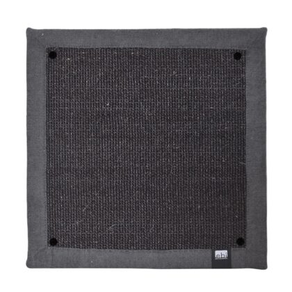 EBI Kratzmatte Krappa - 38 x 38cm