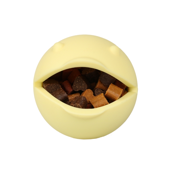 EBI Petit Cat Toy Puffi – Bild 5