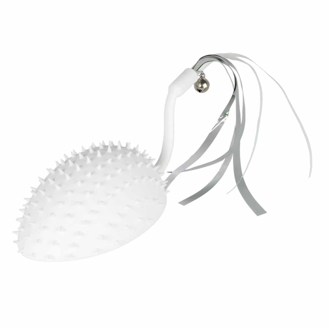 EBI Cat Toy Mouse on the move – Bild 4