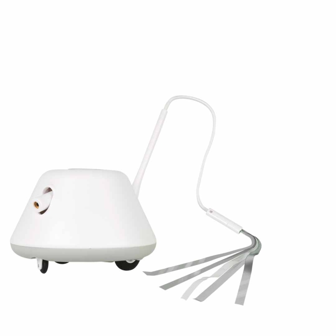 EBI Cat Toy Twisting Tank – Bild 4