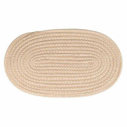D&D Napfunterlage Phil - Beige
