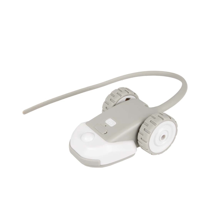 EBI Cat Toy Mower Mouse – Bild 5