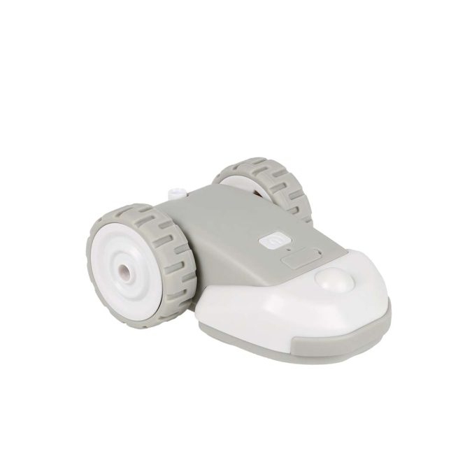 EBI Cat Toy Mower Mouse – Bild 4