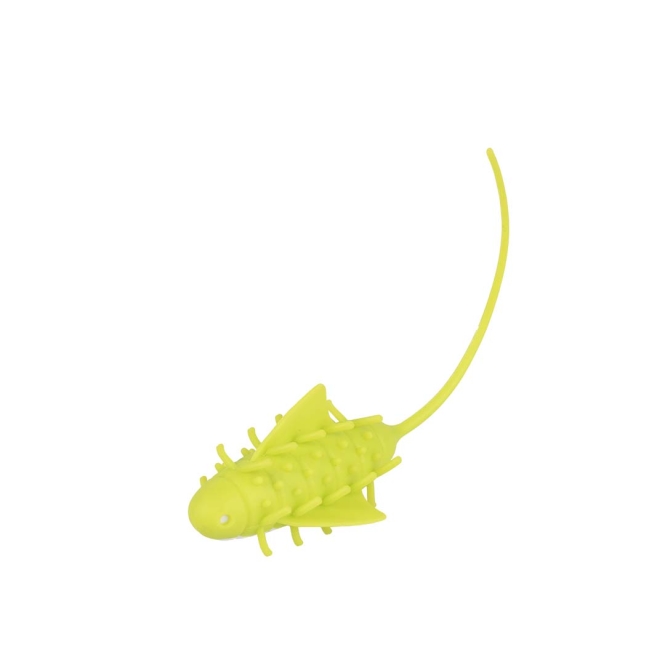 EBI Cat Toy Buzzin Bug – Bild 4