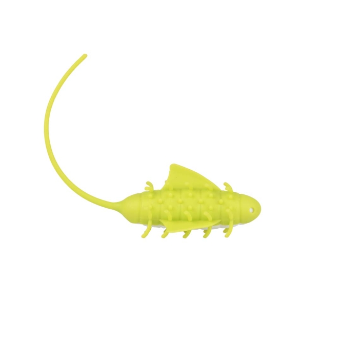 EBI Cat Toy Buzzin Bug – Bild 3
