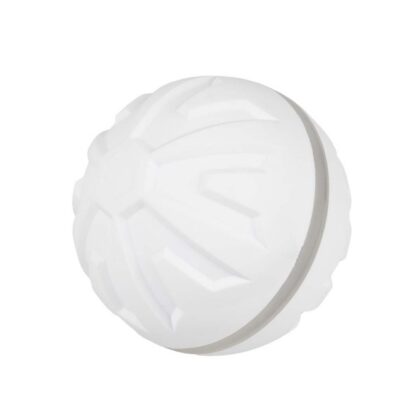 EBI Dog Toy Boogie Ball