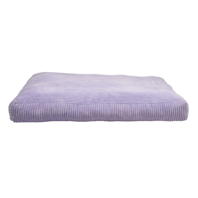 Coockoo Hundekissen Cozy Uni – Bild 2