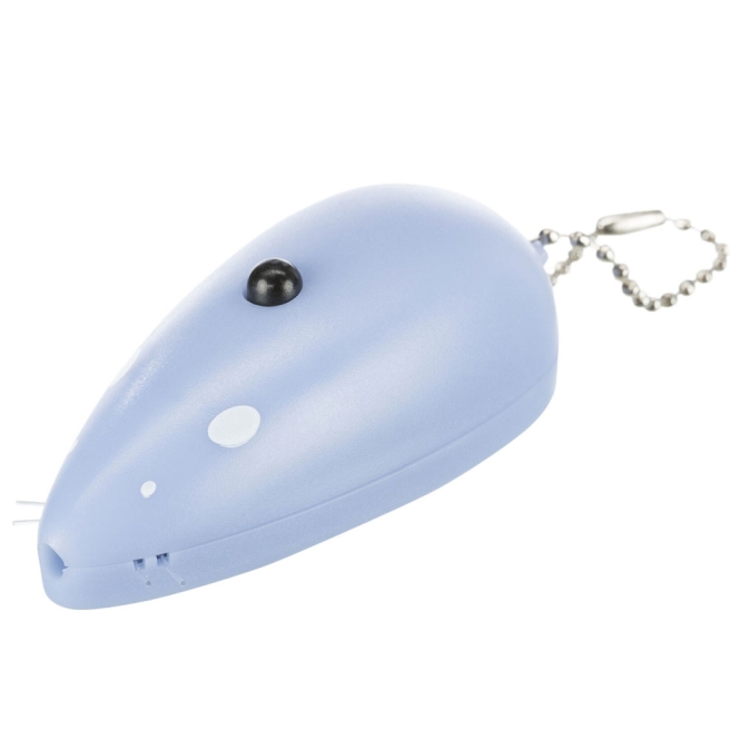 Trixie Laserpointer Catch the Light – Bild 3