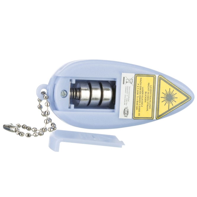 Trixie Laserpointer Catch the Light – Bild 6